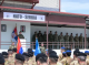 Premieră în Serbia: Armata sârbă desfășoară exerciții militare comune cu NATO