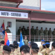 Premieră în Serbia: Armata sârbă desfășoară exerciții militare comune cu NATO