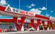 Rusia se confruntă cu o criză a carburanților