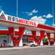 Rusia se confruntă cu o criză a carburanților