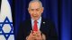 Netanyahu: „Războiul împotriva Iranului nu s-a încheiat”