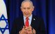 Netanyahu: „Războiul împotriva Iranului nu s-a încheiat”