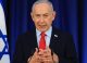 Netanyahu: „Războiul împotriva Iranului nu s-a încheiat”