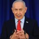 Netanyahu: „Războiul împotriva Iranului nu s-a încheiat”