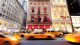 Tragedie în centrul New York-ului: O femeie a murit după ce a căzut într-un cămin tehnic deschis pe Fifth Avenue