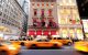 Tragedie în centrul New York-ului: O femeie a murit după ce a căzut într-un cămin tehnic deschis pe Fifth Avenue