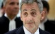 Fostul președinte francez, Nicolas Sarkozy a fost eliberat condiționat