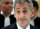 Fostul președinte francez, Nicolas Sarkozy a fost eliberat condiționat