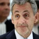 Fostul președinte francez, Nicolas Sarkozy a fost eliberat condiționat