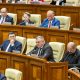 Grigore Novac, deputat PSRM, a propus reducerea TVA pentru benzină și motorină de la 20% la 10%, însă PAS a respins inițiativa