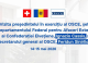 Președintele OSCE vine în Republica Moldova. Cu cine se va întâlni