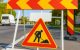 ATENȚIE ȘOFERI // Primăria anunță trafic rutier restricționat pe mai multe artere din Chișinău