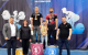 Polițistul Artur Trelea a câștigat aur și argint la Campionatul Republicii Moldova la Powerlifting