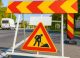 ATENȚIE ȘOFERI // Primăria anunță trafic rutier restricționat pe mai multe artere din Chișinău