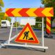 ATENȚIE ȘOFERI // Primăria anunță trafic rutier restricționat pe mai multe artere din Chișinău
