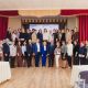 Ministerul Educației a organizat seminar pentru profesorii de limba ucraineană în Edineț