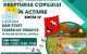 Vacanță cu activități gratuite pentru copii: Primăria Chișinău lansează tabere tematice de vară în toate sectoarele capitalei