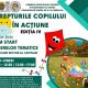 Vacanță cu activități gratuite pentru copii: Primăria Chișinău lansează tabere tematice de vară în toate sectoarele capitalei