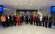 La Bruxelles a avut loc cea de-a 10-a reuniune a Subcomitetului UE-Republica Moldova pentru Justiție