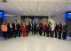 La Bruxelles a avut loc cea de-a 10-a reuniune a Subcomitetului UE-Republica Moldova pentru Justiție