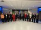 La Bruxelles a avut loc cea de-a 10-a reuniune a Subcomitetului UE-Republica Moldova pentru Justiție