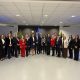 La Bruxelles a avut loc cea de-a 10-a reuniune a Subcomitetului UE-Republica Moldova pentru Justiție