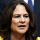 Premieră istorică la Canalul Panama: O femeie va conduce pentru prima dată celebra rută maritimă mondială