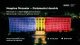 Parlamentul Republicii Moldova își va deschide ușile pentru public