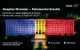 Parlamentul Republicii Moldova își va deschide ușile pentru public