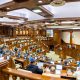 Parlamentul a adoptat un proiect de lege care prevede măsuri pentru facilitarea exercitării dreptului la cetățenie