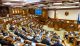 Parlamentul a votat reforma administrației publice: Reguli noi pentru instituții, eficiență sporită și eliminarea suprapunerilor