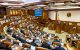 Parlamentul a votat reforma administrației publice: Reguli noi pentru instituții, eficiență sporită și eliminarea suprapunerilor