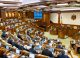 Parlamentul a votat reforma administrației publice: Reguli noi pentru instituții, eficiență sporită și eliminarea suprapunerilor