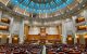 LIVE // Ședința comună a Camerei Deputaților și Senatului României din 5 mai 2026