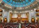 LIVE // Ședința comună a Camerei Deputaților și Senatului României din 5 mai 2026