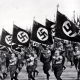 Trecutul nazist ascuns iese la iveală: Platforma „Die Zeit” a zguduit Germania dezvăluind secretele a mii de familii