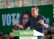 Avionul lui Pedro Sánchez a aterizat de urgență în Ankara din cauza unei defecțiuni tehnice
