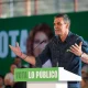 Avionul lui Pedro Sánchez a aterizat de urgență în Ankara din cauza unei defecțiuni tehnice
