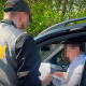 Percheziții de amploare la Curtea Supremă din Ucraina: Este un fost președinte al instanței