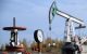 Prețul petrolului crește din nou după atacurile SUA asupra Iranului