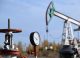 Prețul petrolului a scăzut cu aproximativ 5% după acordul dintre Iran și Statele Unite