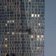 Un complex rezidențial din centrul Moscovei a fost lovit de drone