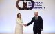 Summitul EPC de la Erevan. Mesajul transmis de Moldova și miza reuniunii, în analiza expertului IPRE Daniel Vodă