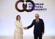 Summitul EPC de la Erevan. Mesajul transmis de Moldova și miza reuniunii, în analiza expertului IPRE Daniel Vodă