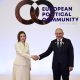 Summitul EPC de la Erevan. Mesajul transmis de Moldova și miza reuniunii, în analiza expertului IPRE Daniel Vodă