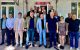 Igor Dodon, în campanie la Orhei. Mesaj de susținere pentru candidatul PSRM