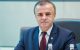 Vasile Tarlev, în discuții cu delegația Comisiei de la Veneția: ”Opoziția este împotriva unor situații care discreditează reforma sistemului și sunt foarte vizibil politizate”