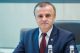 Vasile Tarlev, în discuții cu delegația Comisiei de la Veneția: ”Opoziția este împotriva unor situații care discreditează reforma sistemului și sunt foarte vizibil politizate”