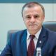 Vasile Tarlev, în discuții cu delegația Comisiei de la Veneția: ”Opoziția este împotriva unor situații care discreditează reforma sistemului și sunt foarte vizibil politizate”