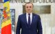 Vasile Tarlev critică eliminarea plafonului comercial pentru produsele de primă necesitate: „Creșterea prețurilor va fi inevitabilă”